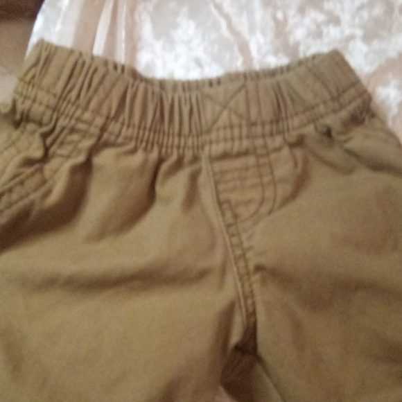 Boy child bundle of 4 - Picture 4 of 16